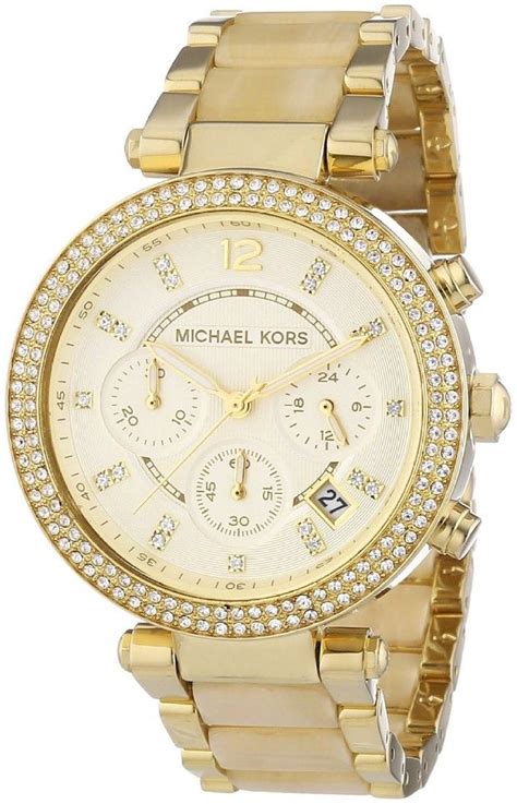 michael kors watches sale ireland|michael kors watches clearance.